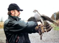 Jürgen Reich, Kassenwart